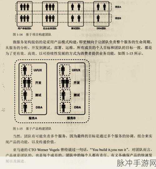 探秘幻城,深度剖析世界观架构与背景故事全览