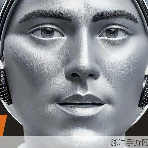 AI新纪元，Sam Altman预言下的AGI手游革命