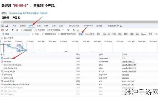 PureNode轻量级框架,NodeJS新手打造专属游戏服务器的秘籍
