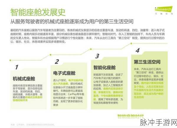 AI思维大飞跃!清华科学家DoT框架或将改写机器推理,手游未来可期?