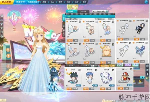 Zinx闪耀登场,Golang并发技术引领手游服务器新纪元