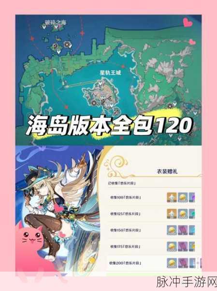 Arkady Volozh归来,Yandex手游版图或将迎来巨变