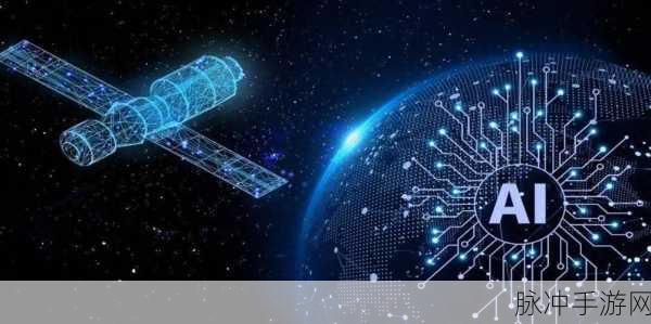 AI奇迹，从医学影像到手游战场，智能超越想象的边界