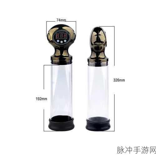 HotSAX大揭秘,手游数据抓取的高效神器