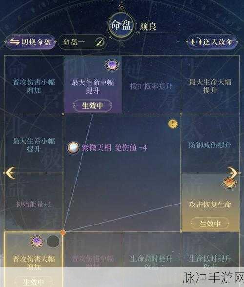 完美世界手游,修为飙升秘籍大公开