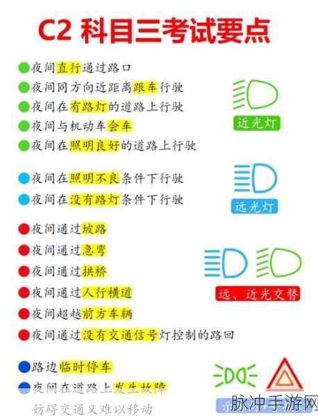 燃烧太阳的赛道征服之路,操作指南与技巧揭秘