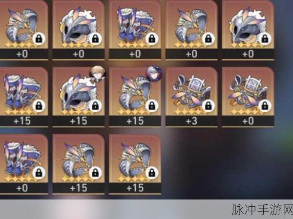 阿拉德之怒虎年福气聚宝盆获取全攻略