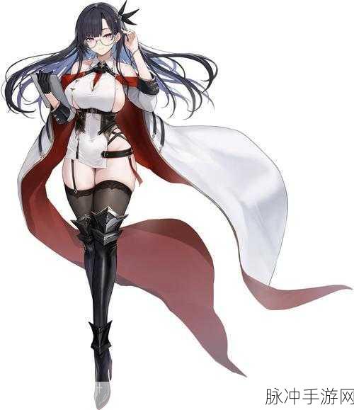 碧蓝航线维内托获取全攻略,助你轻松解锁强力舰娘