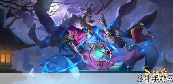 深度解析,三国杀谯周技能与强度全面剖析