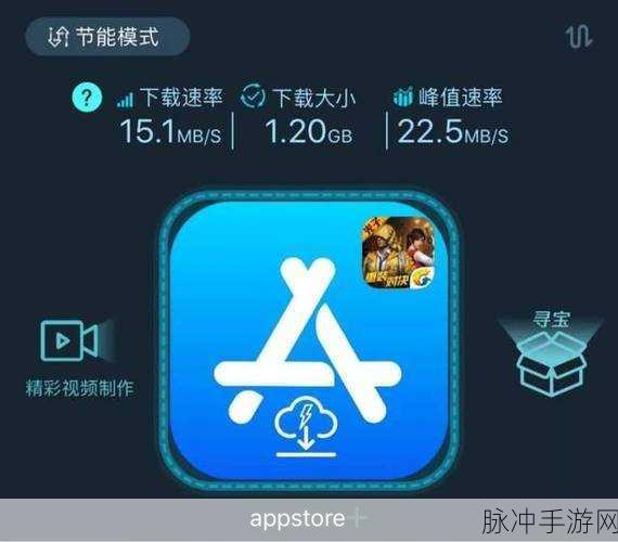 EasyProtocol助力手游性能飞跃,高效序列化工具大揭秘
