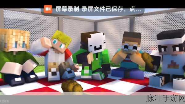 重温经典,nullDC带你梦回Dreamcast游戏盛世