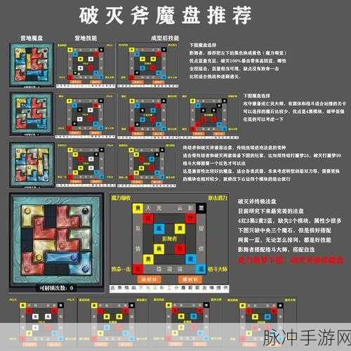 魔渊之刃26级装备获取全攻略