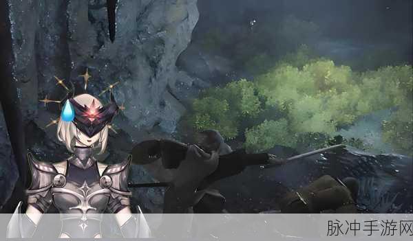 艾尔登法环职业大揭秘,最帅最强排行及特色深度剖析