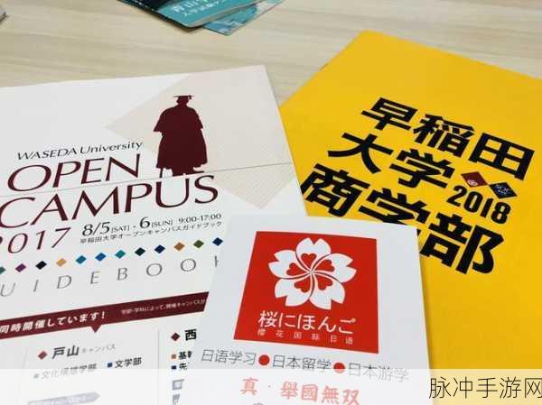 探索日语新世界,JapaneseLanguagePack扩展功能全揭秘