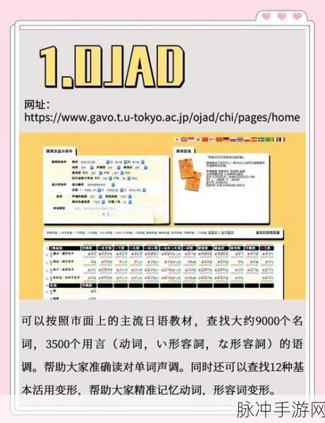 探索日语新世界,JapaneseLanguagePack扩展功能全揭秘