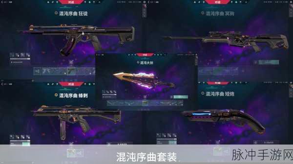 RapidAI RAG套件大揭秘,重塑手游体验新纪元