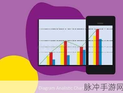表格新视界，floatThead解锁手游滚动新体验