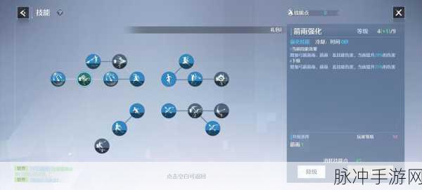 诺亚之心升级秘籍,解锁高效升级全攻略