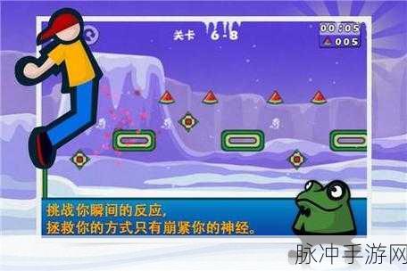 探索游戏性能极限,kcached高效缓存系统实战指南