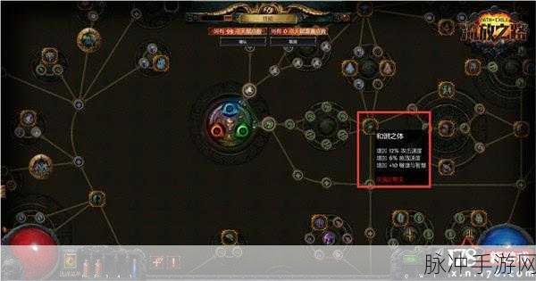 探索游戏性能极限,kcached高效缓存系统实战指南