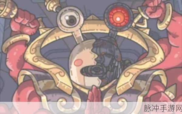 最强蜗牛，兵种排行大揭秘，谁才是战场之王？