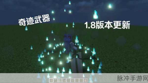 探索代码奇迹,MiddlegenIDEEclipse插件,手游开发者的秘密武器