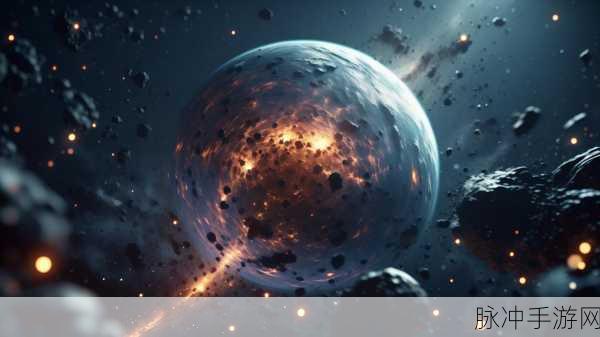 一念逍遥星域榜探索指南,星际排行榜的奥秘