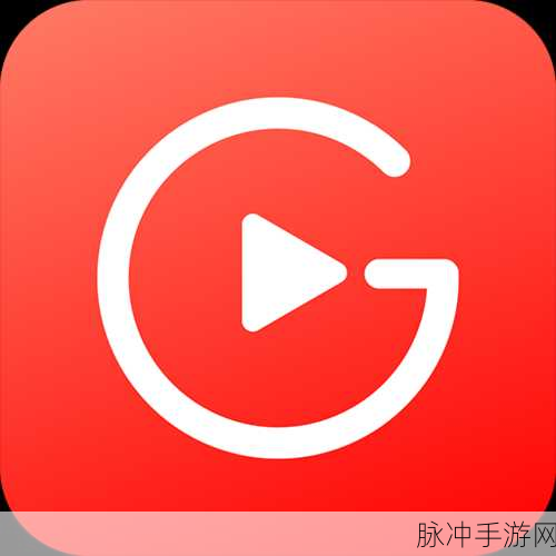 Watermark 插件在手游界,一键优化你的游戏视界