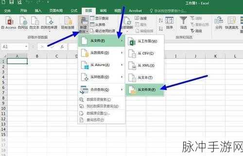Mergely编辑器，手游开发者的高效对比合并神器