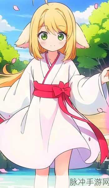 狐妖小红娘深度解析,涂山苏苏为何如此娇弱?