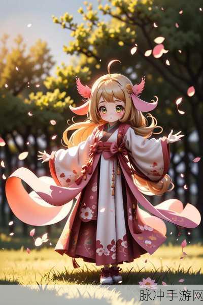 狐妖小红娘深度解析,涂山苏苏为何如此娇弱?