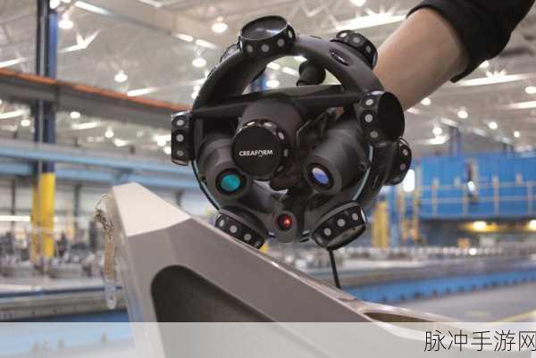 iperf3在手游界,揭秘网络带宽测量的秘密武器