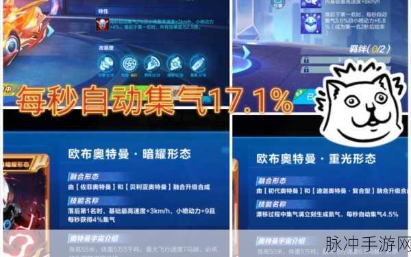 QQ飞车手游48人淘汰赛，速度与激情的终极较量