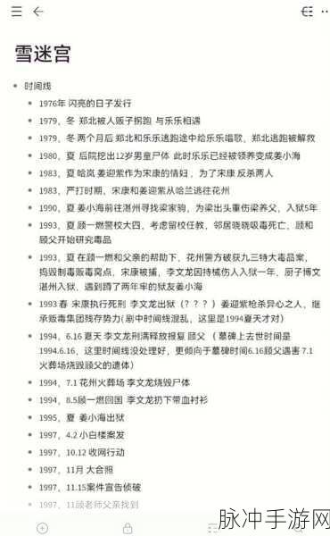 仙剑奇侠传4后期高效练级指南,50级玩家速看