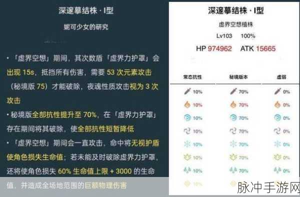 原神双火共鸣效果触发全揭秘