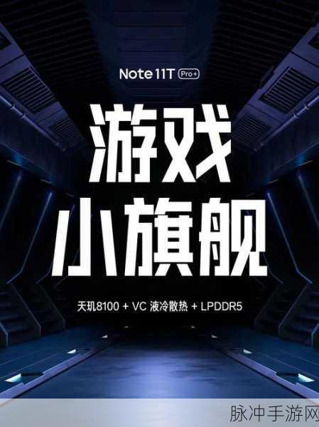 清华黑科技RAGEval来袭,手游RAG系统性能大飞跃