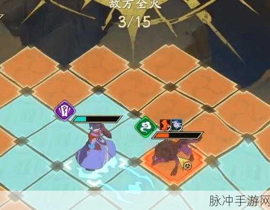 天地劫幽城再临,幻海迷城第一章全成就攻略