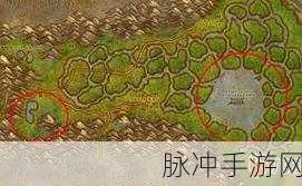 BSON揭秘,手游数据交换的高效新选择