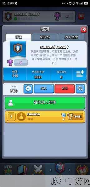 部落冲突,揭秘高效刷宝石策略,助你无限畅玩