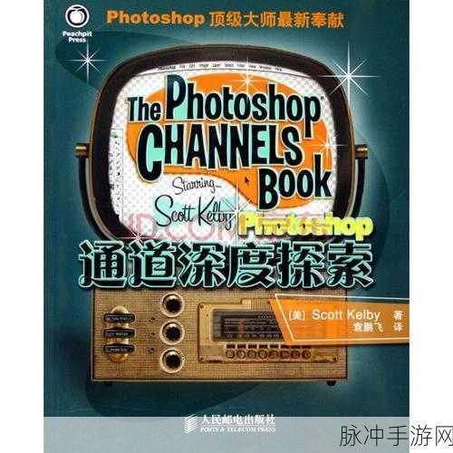UltimateAndroid框架革新,重塑手游体验的深度探索