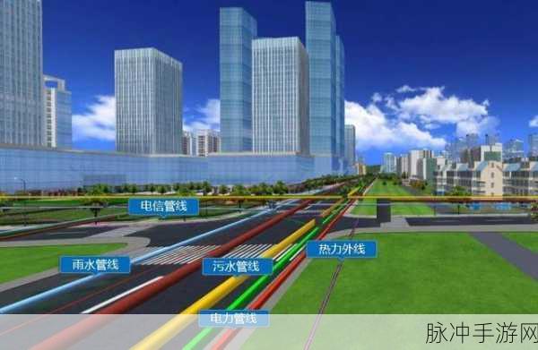 辐射4电线连接全攻略,打造你的电力王国