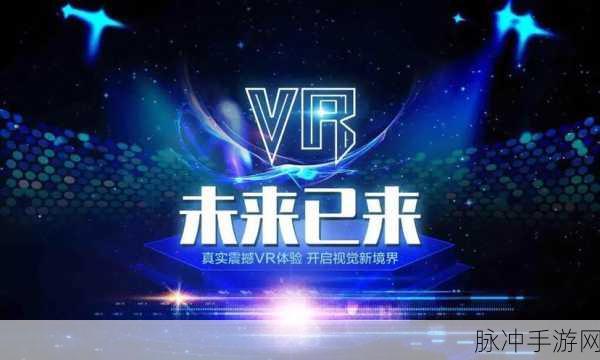 Agent革新纪元,探索动作模块新境界!