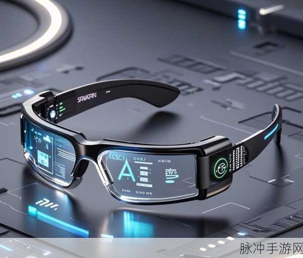 AI眼镜,科技巨头竞逐千亿蓝海,谁将主宰未来视界?
