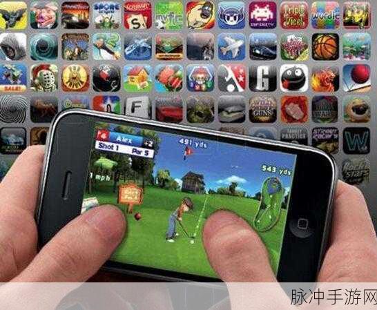弹性动画的魔力,SpringAnimation如何重塑iOS手游体验