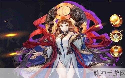 山海镜花,R卡之光,哪些R卡能媲美SSR?
