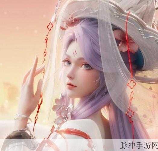王者荣耀王昭君皮肤盛宴,哪款特效最惊艳?