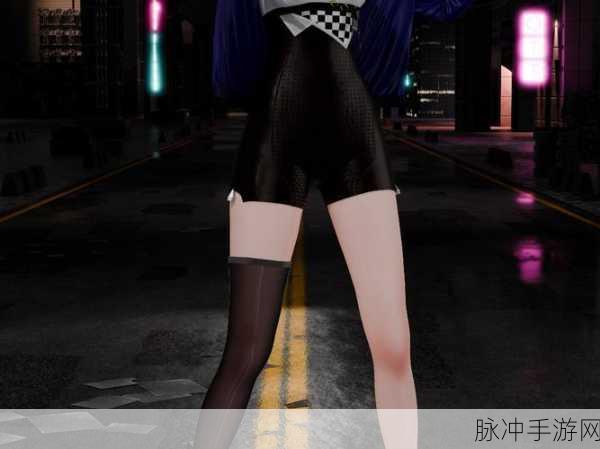 揭秘崩坏3希儿背后的声音,配音CV唐雅菁