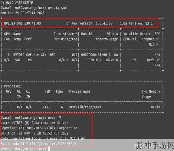 PyTorch游戏开发秘籍,解锁从菜鸟到大神的进阶之路