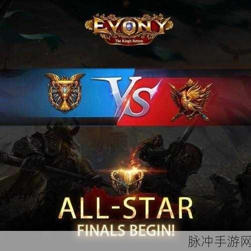 Magnific震撼发布PS插件,手游美术设计迎来新纪元