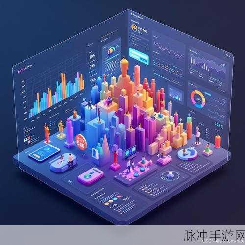 AI赋能,手游新纪元,解锁你不可不知的AI技能